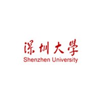 深圳大學(xué)