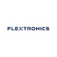 flextronics